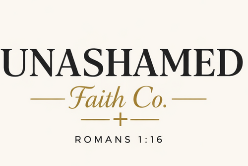 Unashamed Faith Co. , LLC
